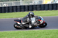 Advanced Group Multicolour Bikes